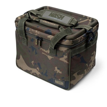 SUBTERFUGE BIG FREEZE COOL BAG MEDIUM 35L NASH