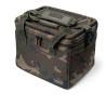 SUBTERFUGE BIG FREEZE COOL BAG MEDIUM 35L NASH