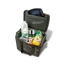 SUBTERFUGE BIG FREEZE COOL BAG MEDIUM 35L NASH