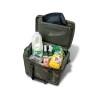 SUBTERFUGE BIG FREEZE COOL BAG MEDIUM 35L NASH