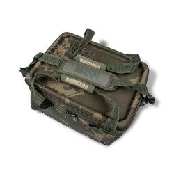 SUBTERFUGE BIG FREEZE COOL BAG MEDIUM 35L NASH