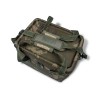 SUBTERFUGE BIG FREEZE COOL BAG MEDIUM 35L NASH