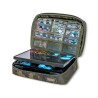 WORKBOX SUBTERFUGE NASH