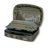 WORKBOX SUBTERFUGE NASH