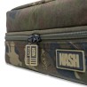 WORKBOX SUBTERFUGE NASH