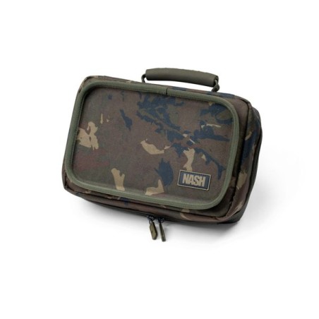 WORKBOX XL SUBTERFUGE NASH