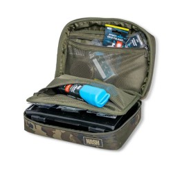 WORKBOX XL SUBTERFUGE NASH