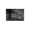 SAC SUBTERFUGE BUZZ BAR POUCH LARGE 48 CM NASH