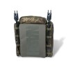 SAC SUBTERFUGE RUCKSACK 50L NASH