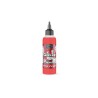 GLAZE RED POWER 125 ML CHAMPION FEED