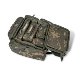 SAC SUBTERFUGE RUCKSACK 50L NASH