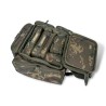 SAC SUBTERFUGE RUCKSACK 50L NASH