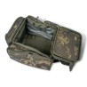 SAC SUBTERFUGE RUCKSACK 50L NASH
