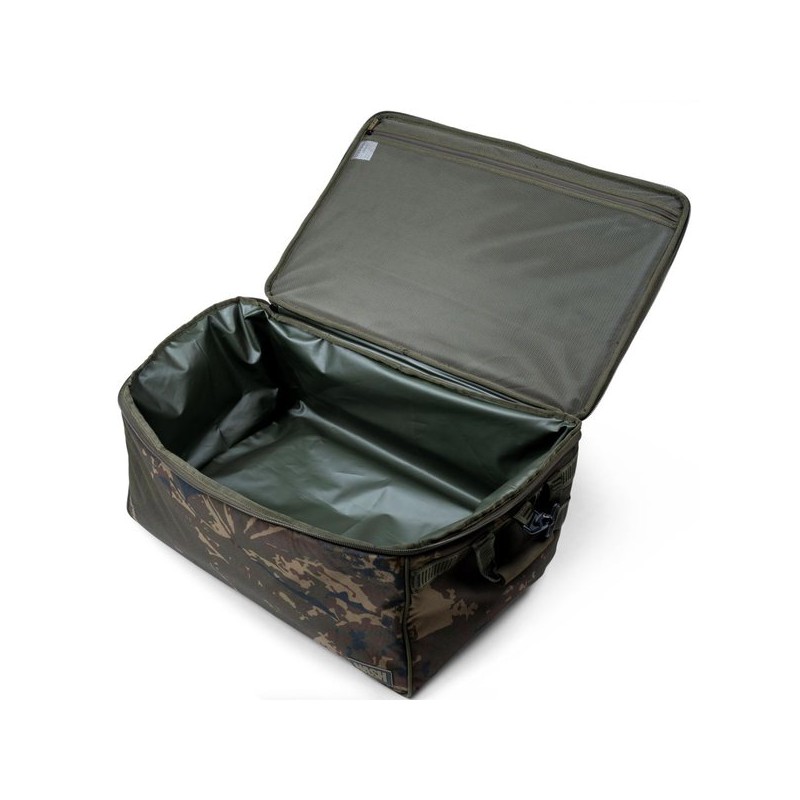 SAC SUBTERFUGE BIG FREEZE COOL BAG LARGE 70L NASH