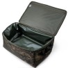 SAC SUBTERFUGE BIG FREEZE COOL BAG LARGE 70L NASH