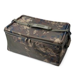 SAC SUBTERFUGE BIG FREEZE COOL BAG LARGE 70L NASH
