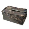 SAC SUBTERFUGE BIG FREEZE COOL BAG LARGE 70L NASH