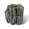 SAC SUBTERFUGE RUCKSACK SMALL 35L NASH