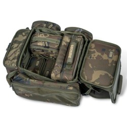 SAC SUBTERFUGE RUCKSACK SMALL 35L NASH