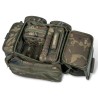 SAC SUBTERFUGE RUCKSACK SMALL 35L NASH