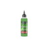 GLAZE TOP GREEN 125 ML CHAMPION FEED