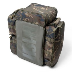 SAC SUBTERFUGE RUCKSACK SMALL 35L NASH