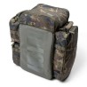 SAC SUBTERFUGE RUCKSACK SMALL 35L NASH