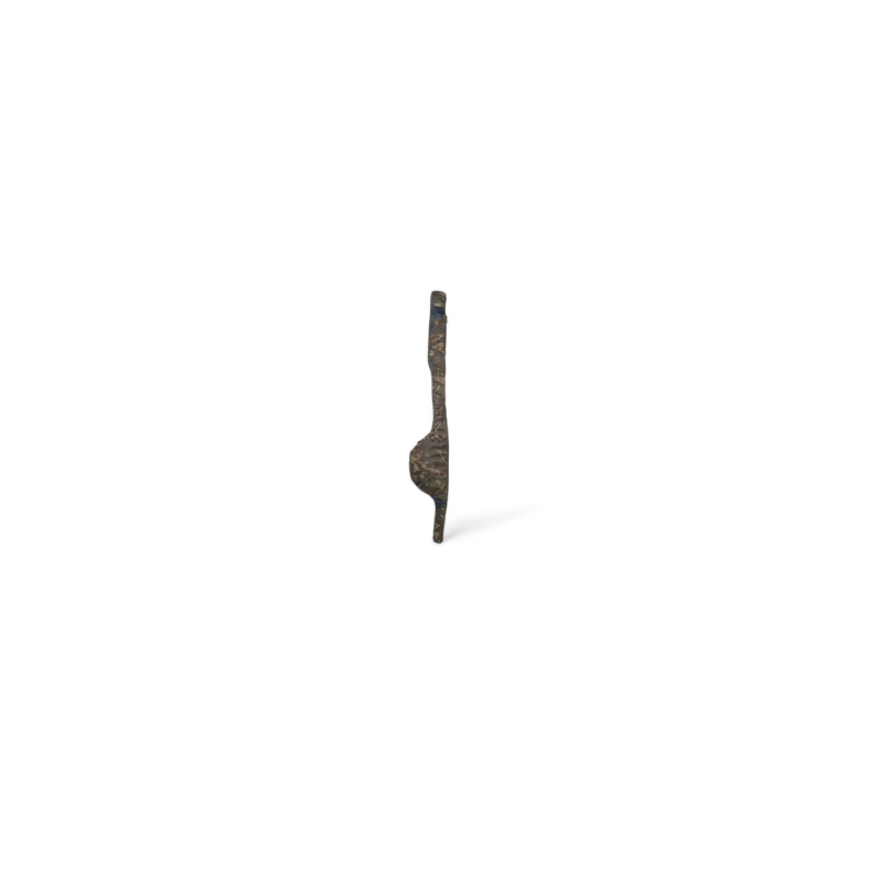 FOURREAU SUBTERFUGE BIG FREEZE COOL BAG MEDIUM 12FT 2 ROD NASH