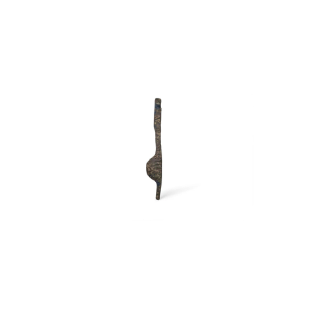 FOURREAU SUBTERFUGE BIG FREEZE COOL BAG MEDIUM 12FT 2 ROD NASH