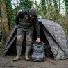 WATERPROOF WADER BOOT BAG NASH