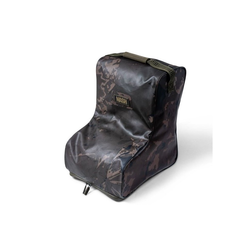 WATERPROOF WADER BOOT BAG NASH