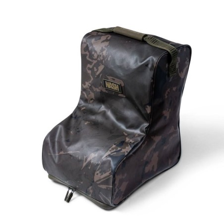 WATERPROOF WADER BOOT BAG NASH