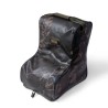 WATERPROOF WADER BOOT BAG NASH