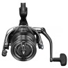 MOULINET AERLEX 14000 XTC SHIMANO
