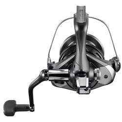 MOULINET AERLEX 14000 XTC SHIMANO