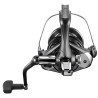 MOULINET AERLEX 14000 XTC SHIMANO