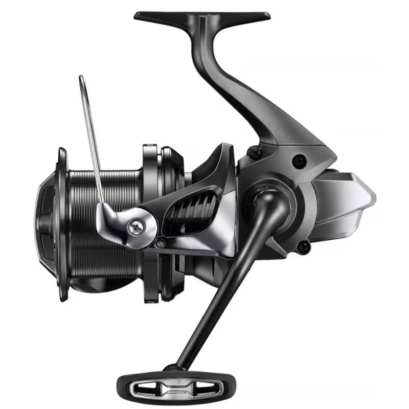 MOULINET AERLEX 14000 XTC SHIMANO