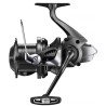MOULINET AERLEX 14000 XTC SHIMANO