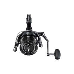 MOULINET AERLEX XTC 14000 SPOD SHIMANO