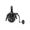 MOULINET AERLEX XTC 14000 SPOD SHIMANO