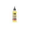 GLAZE YELLOW POWER 125 ML CHAMPION FEED