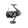 MOULINET AERLEX XTC 14000 SPOD SHIMANO