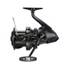MOULINET SPEEDMASTER 14000 XTD SHIMANO