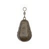 PLOMBS DUMPY GRIPPER SWIVEL LEAD 142G NASH