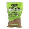 AMORCE POWER CRUNCHY - SAC 2KG - VANILLE SCOPEX