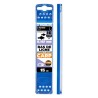 BAS DE LIGNE MONTES COMPETITION XPOWER CARP 0.20MM H14 GARBOLINO