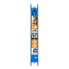 LIGNE MONTEE COMPETITION FLOTTEUR SP X06 0.40G GARBOLINO