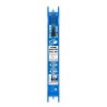 LIGNE MONTEE COMPETITION FLOTTEUR SP S16 1G GARBOLINO