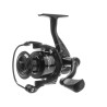 SELECT FREEK 3000 SPINNING | TAILLE : 3000 | POIDS : 269G | CAPACITE :