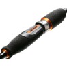 SELECT FREEK SPINNING 7'0" M | LONGUEUR : 7'0" - 2,13M | PUISSANCE : M